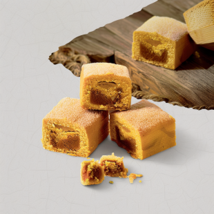 土鳳梨酥.png 土鳳梨酥.png