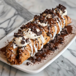 脆皮奶油捲.png 脆皮奶油捲.png