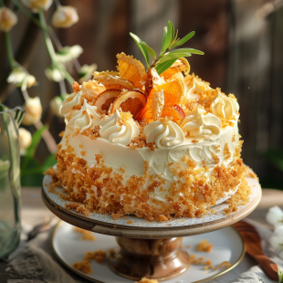 蜜橙皮奶油蛋糕.png 蜜橙皮奶油蛋糕.png