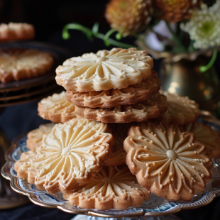 布列塔尼餅乾.png 布列塔尼餅乾.png