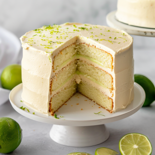 檸檬奶霜蛋糕.png 檸檬奶霜蛋糕.png