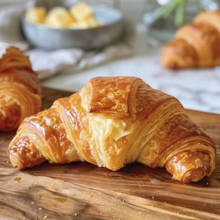 奶油片可頌.png 奶油片可頌.png