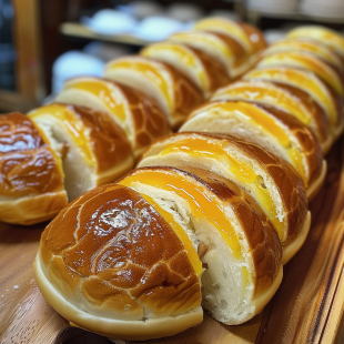 童話奶油麵包.png 童話奶油麵包.png