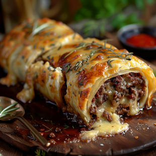 起士牛肉捲.png 起士牛肉捲.png