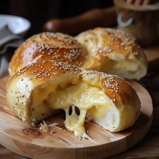 湯種起司麵包.png 湯種起司麵包.png