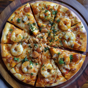 海鮮總匯披薩.png