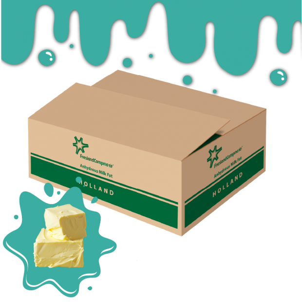 工作區域 6.png 工作區域 6.png