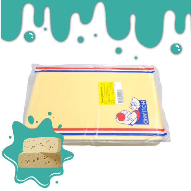 工作區域 6_4.png 工作區域 6_4.png