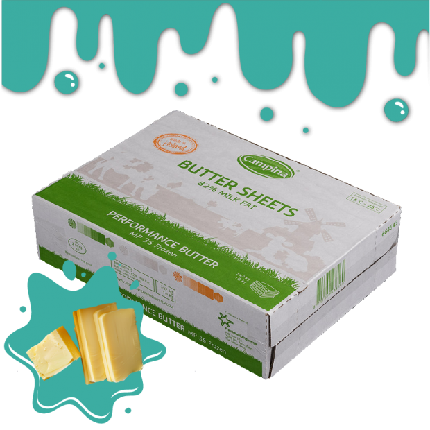 工作區域 6_6.png 工作區域 6_6.png