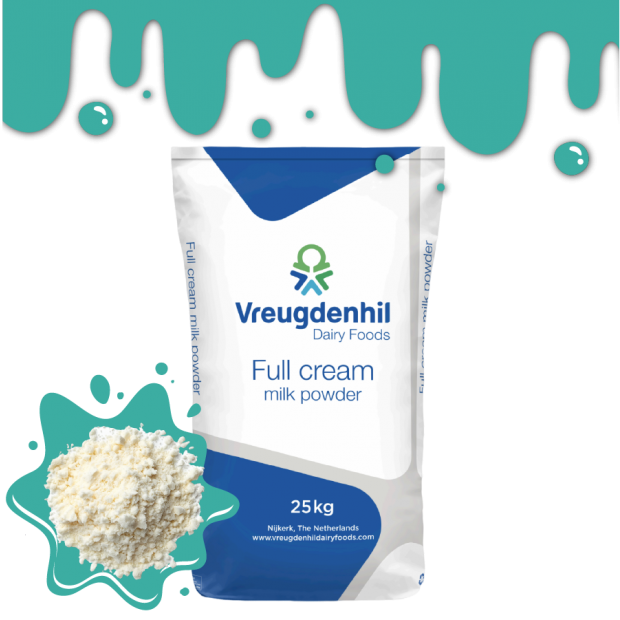 工作區域 6_7.png 工作區域 6_7.png