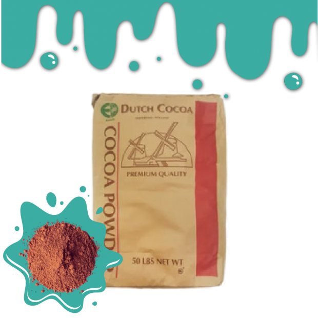 工作區域 6_5.png 工作區域 6_5.png